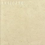 Anticato