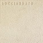 Bocciardata