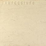 Carteggiato