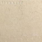 Fiammato