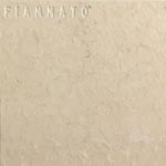 Fiammato