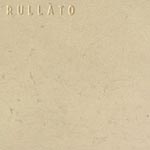 Rullato