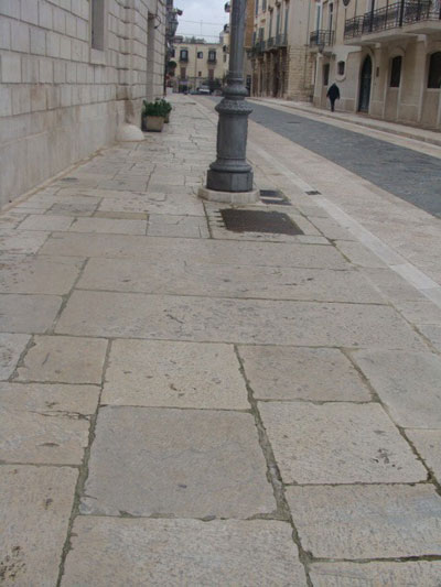 Revestimientos mármol piedra natural beige - Piedra decoración piscinas