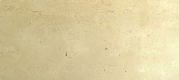 Biancone